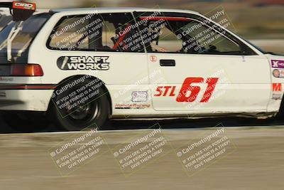 media/Feb-22-2025-CalClub SCCA (Sat) [[57201885c5]]/Group Five/Group 5b/